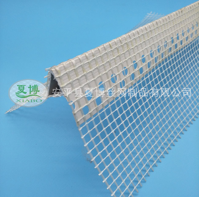 大號(hào)鷹嘴滴水線(xiàn)