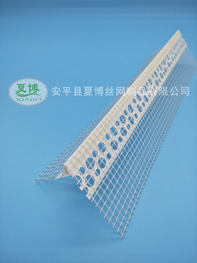 小號(hào)鷹嘴滴水線(xiàn)