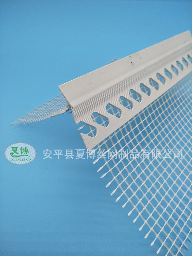 異型鷹嘴滴水線(xiàn)