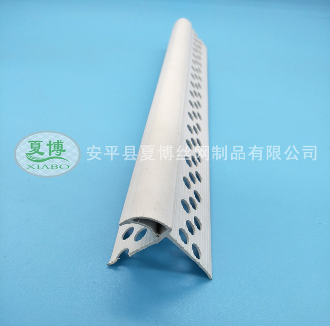 鷹嘴滴水線(xiàn)條